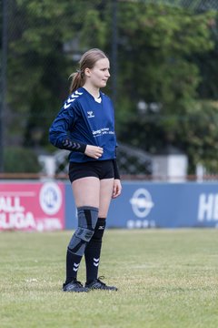 Bild 539 - wU14 Kellinghusen